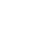 උදාහරණ රූපය