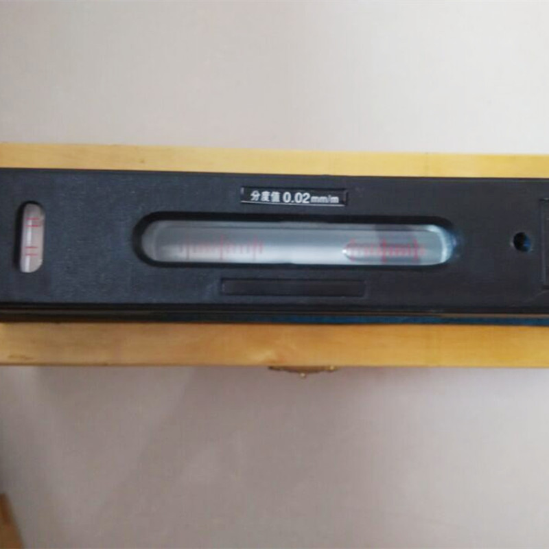 තීරු මට්ටම