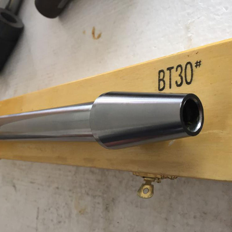 ටේප් මිනුජ් 1 15mm ගැන වැඩිදුර කියවන්න