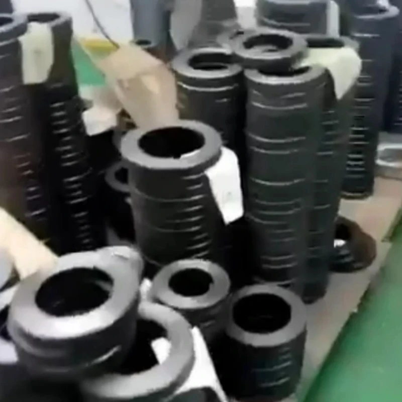 සුමට මුද්ද මිනුම් සෙමී අවසන් වීඩියෝව